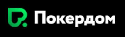Pokerdom-Casino-logo